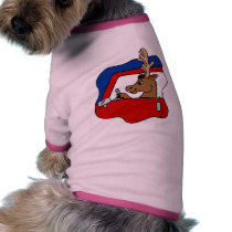 Moose Shirts and Gifts 38 pet clothing by mooseshirt Moose Shirts and Gifts 38 pet clothing