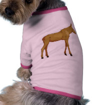 Moose Shirts and Gifts 44 pet clothing