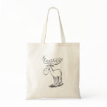 Moose Shirts and Gifts 48 bags
