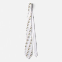 Moose Shirts and Gifts 56 ties