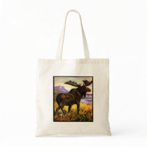 Moose Shirts and Gifts 63 bags by mooseshirt Moose Shirts and Gifts 63 bags