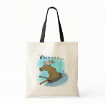 Moose Snow  Tubing bags