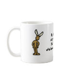 Moose Song. - Customized mugs