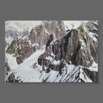 Moose Tooth - Logan Guinn posters