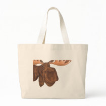 moose_transperant_2 bags