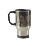 moose travel mug