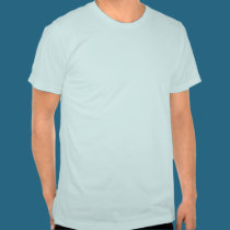 Moose t-shirts by randum Moose t-shirts