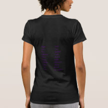 Moosehead Cafe (distressed) Tshirt