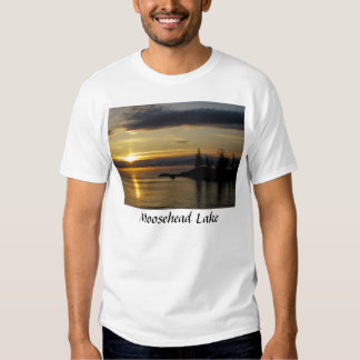 moosehead lager t shirt