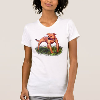 moosehead lager t shirt