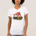 MooseHead t-shirts