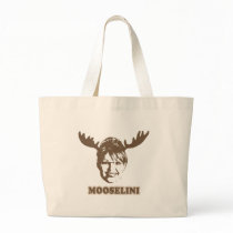 Mooselini bags by AntiPalin Mooselini bags
