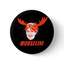 MOOSELINI BUTTON