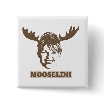 Mooselini Buttons