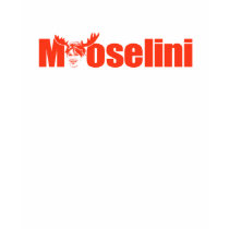 Mooselini T-shirt