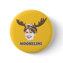 MOOSELINI T-SHIRT BUTTONS