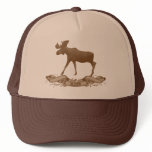 moosemaine hats