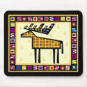 Moosepad 2 mousepads by bethieralph Moosepad 2 mousepads