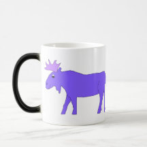 moosepurple, moosepurple coffee mugs