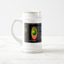 Mooses mugs