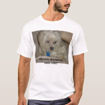 Mootsie t-shirts by steinpkt99 Mootsie t-shirts