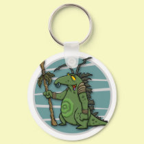 mootz keychains by thoughts_and_doodles mootz keychains
