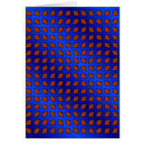 moov cards