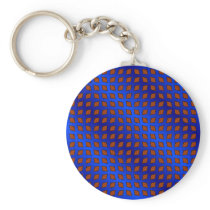 moov keychains