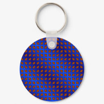 moov keychains