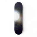 Mopar battery the ring skateboards by rockoutnature Mopar battery the ring skateboards