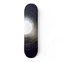 Mopar battery the ring skateboards by rockoutnature Mopar battery the ring skateboards