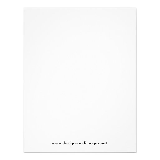 Mopar - on a quiet night you can hear them rust personalized invitation