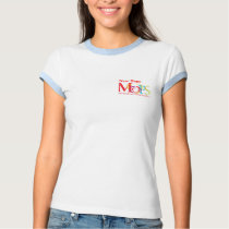 MOPS Adventure T-shirt