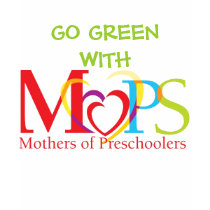 Mops of Columbia SCBC t-shirts