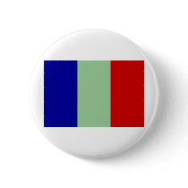 Moquegua, Peru buttons