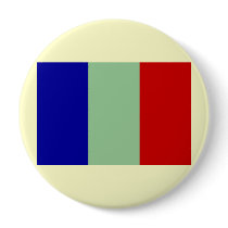 Moquegua, Peru buttons