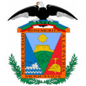 Moquegua, Peru t-shirts