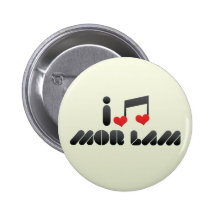 Mor Lam Button