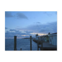 Morada Key, Florida postcards by SandraTAlexander Morada Key, Florida postcards