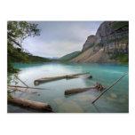 Moraine Lake Canada Postcards