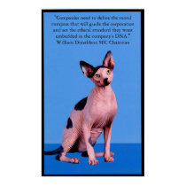 "Moral Compass" posters by Pamela48 "Moral Compass" posters