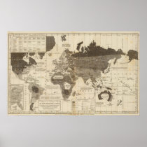 Moral, political World