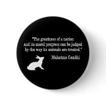 Moral Values Button by okawastudios Moral Values Button
