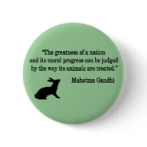 Moral Values Pin