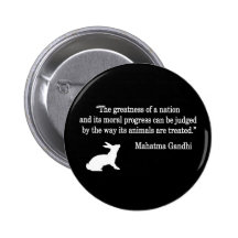 Moral Values Button