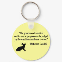 Moral Values Keychain by okawastudios Moral Values Keychain