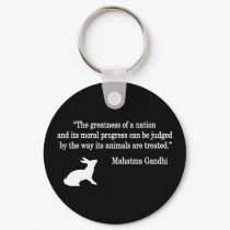 Moral Values Keychain by okawastudios Moral Values Keychain