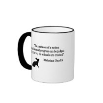 Moral Values Mug by okawastudios Moral Values Mug