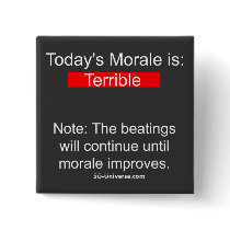 Morale Report Button