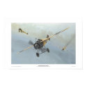 Morane-Saulnier Type N posters